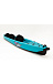 Надувной каяк Blau See Big Fish-3 Премиум в Армавире