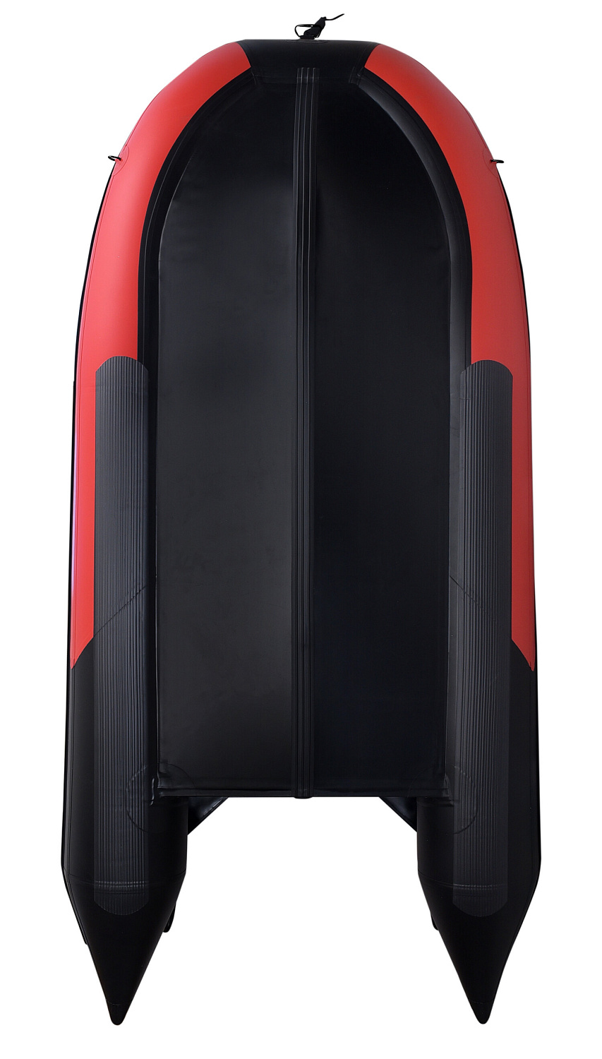 НАДУВНАЯ ЛОДКА GLADIATOR B370AL в Армавире