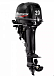 Лодочный мотор GLADIATOR G20FES в Армавире