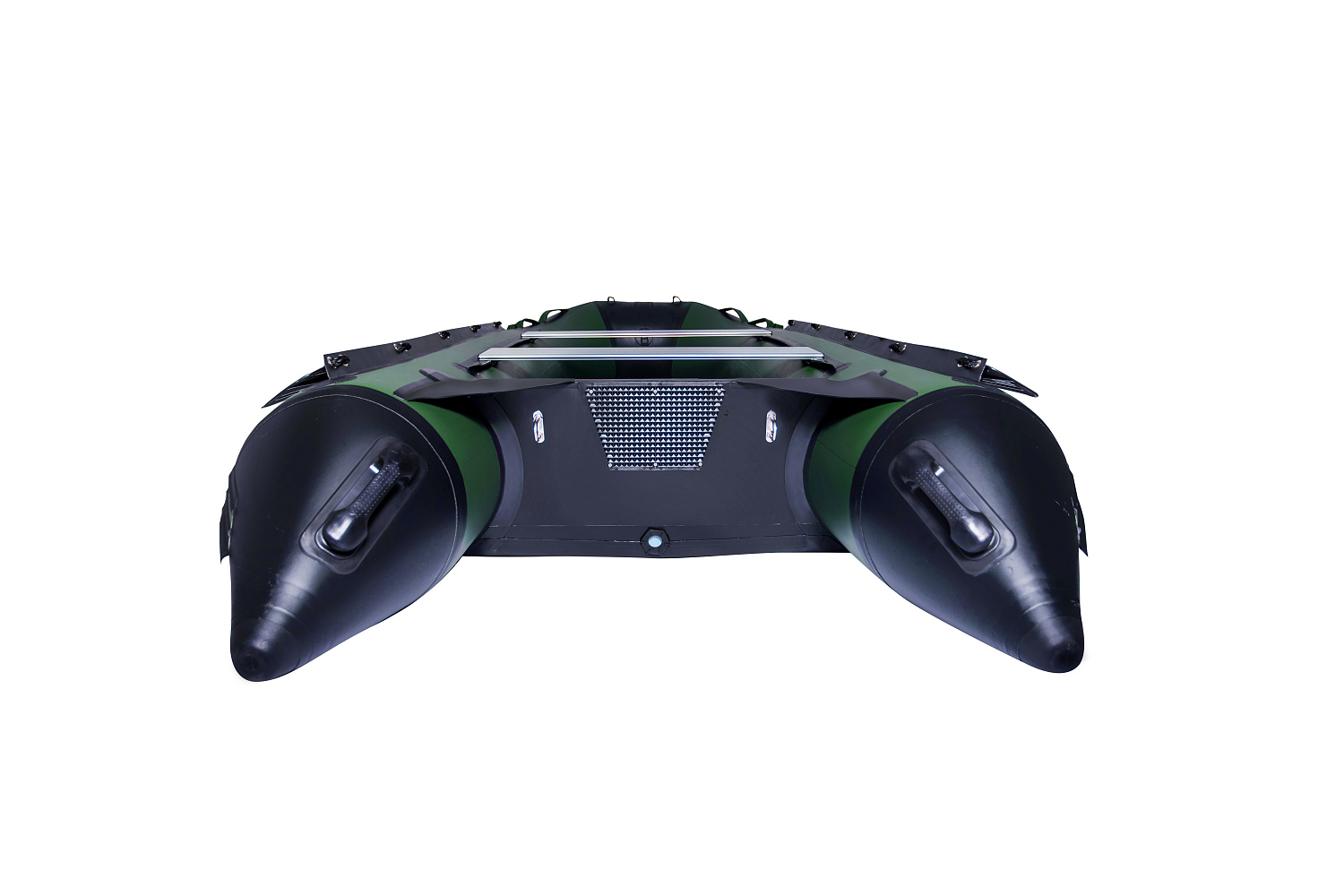 ЛОДКА SMARINE SDP MAX 330 AL в Армавире