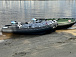 Лодка MISHIMO BIG FLOOR 440 в Армавире