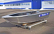 Алюминиевая лодка Wyatboat-390 Р NEW в Армавире