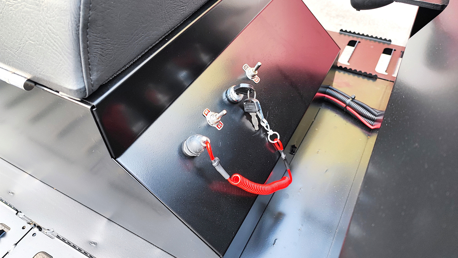 Снегоход PROMAX YAKUT 500 2.0 4T 22 в Армавире