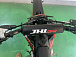 Питбайк JHLMOTO JHL MK125 (14/12) в Армавире