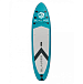 НАДУВНОЙ SUP-BOARD BUSINESS LIGHT BLUE 10,6 в Армавире