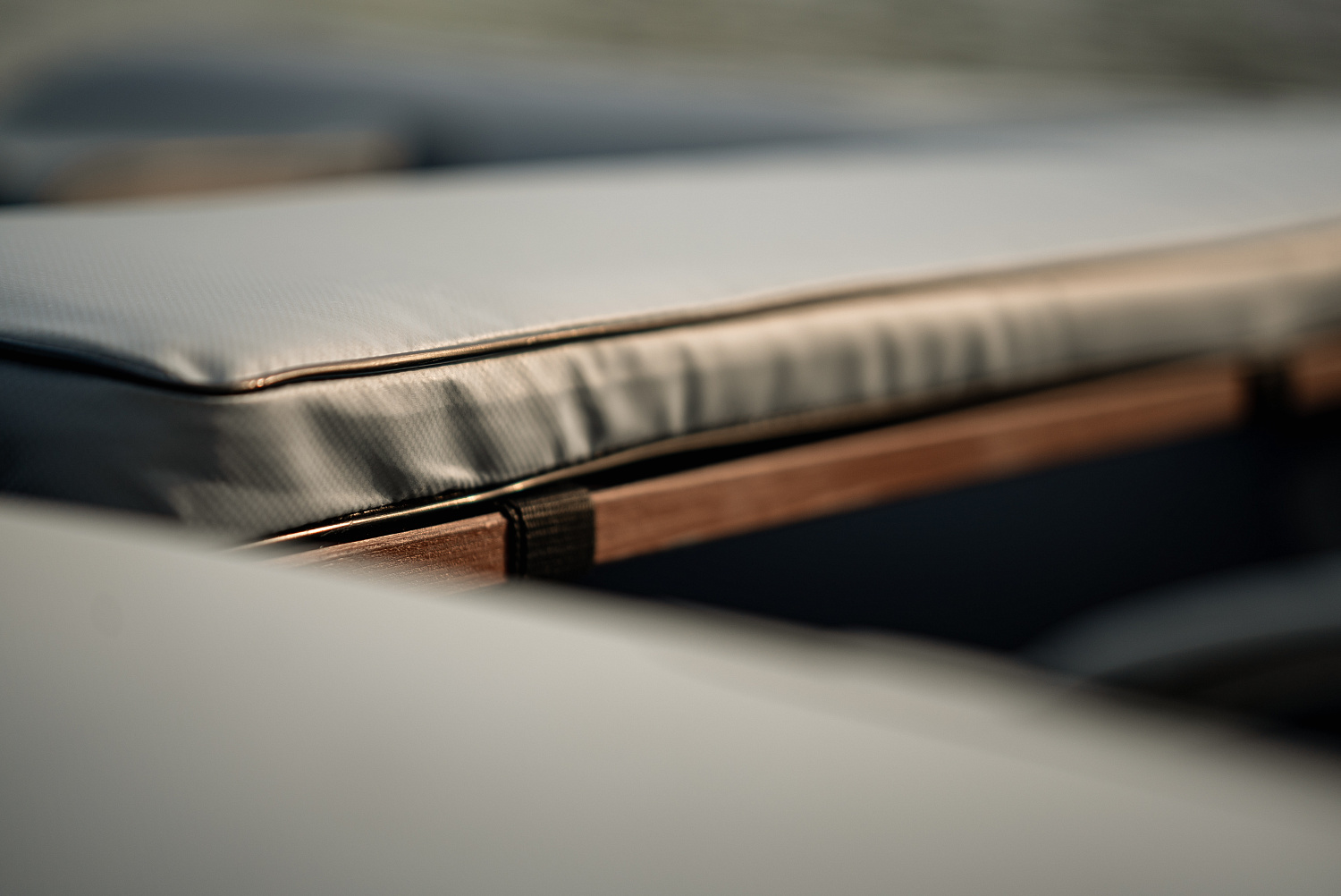 Лодка MISHIMO RIVER JET 390 под водомет в Армавире