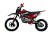 Питбайк PROMAX CROSS 145CC 17/14 в Армавире