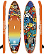SUP (САП) Доска MISHIMO CRAZY-LINE 9.5’ (305см) в Армавире