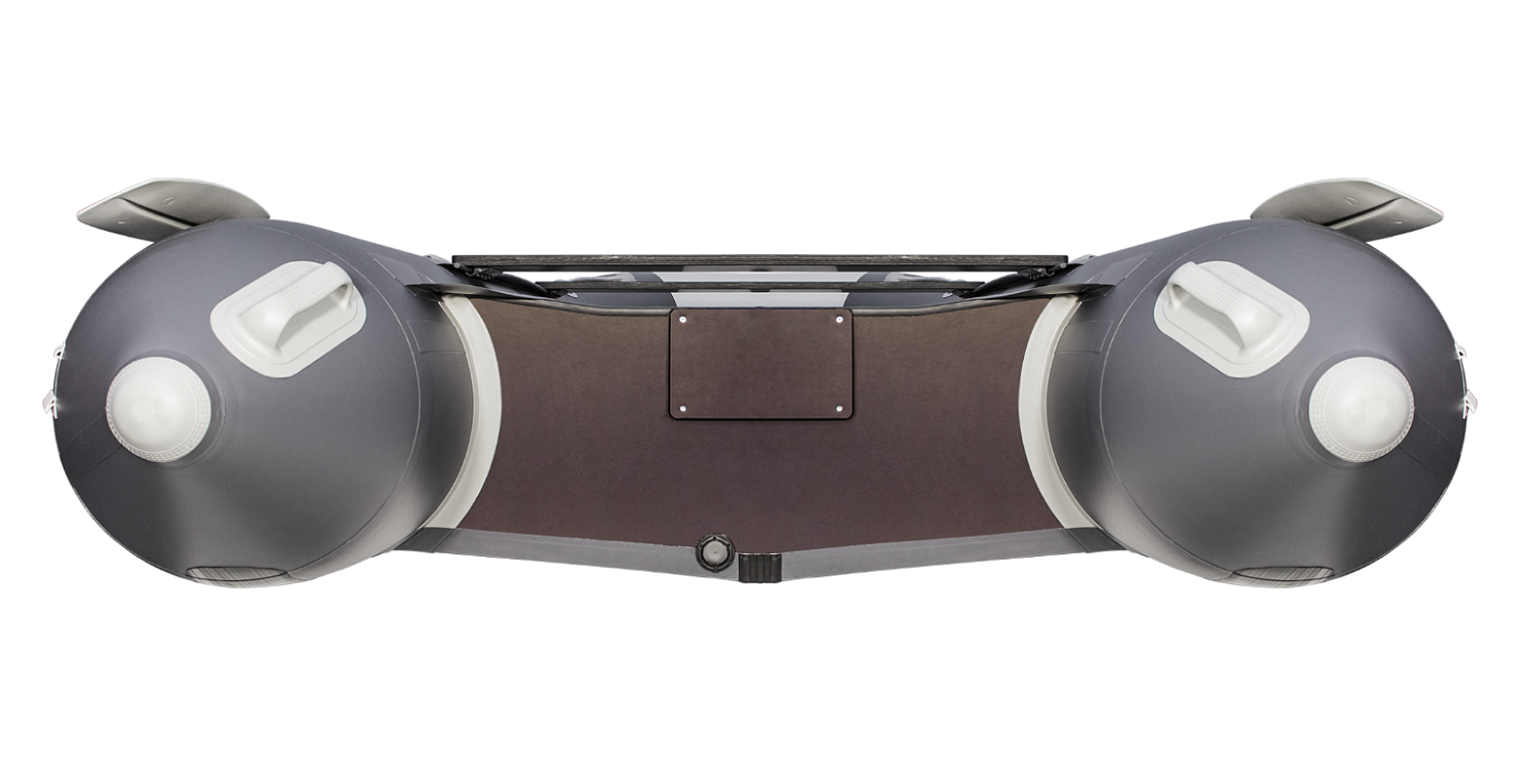 Лодка Таймень LX 3400 СК в Армавире