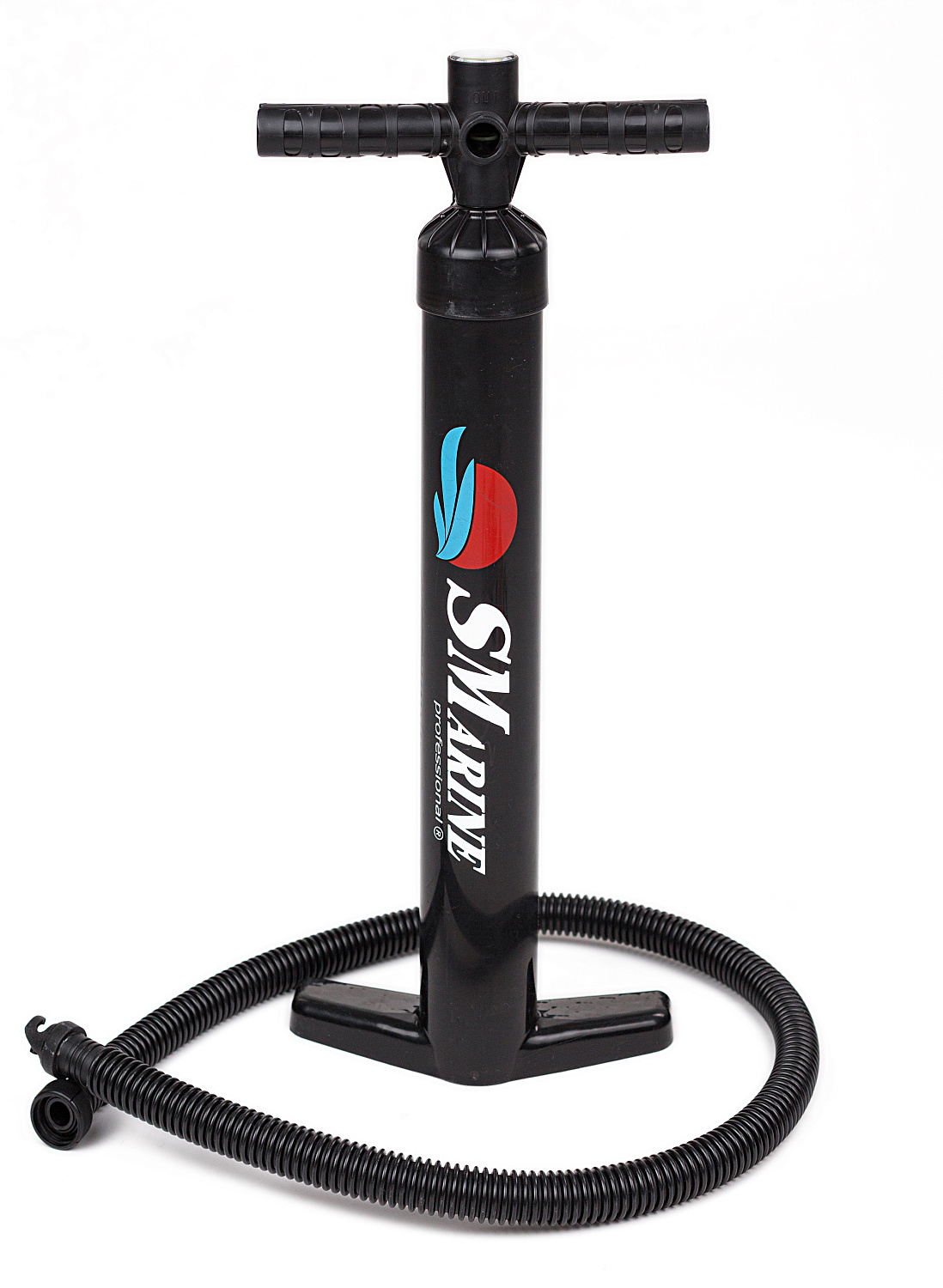 САП (SUP) Board SMARINE 10.6 в Армавире