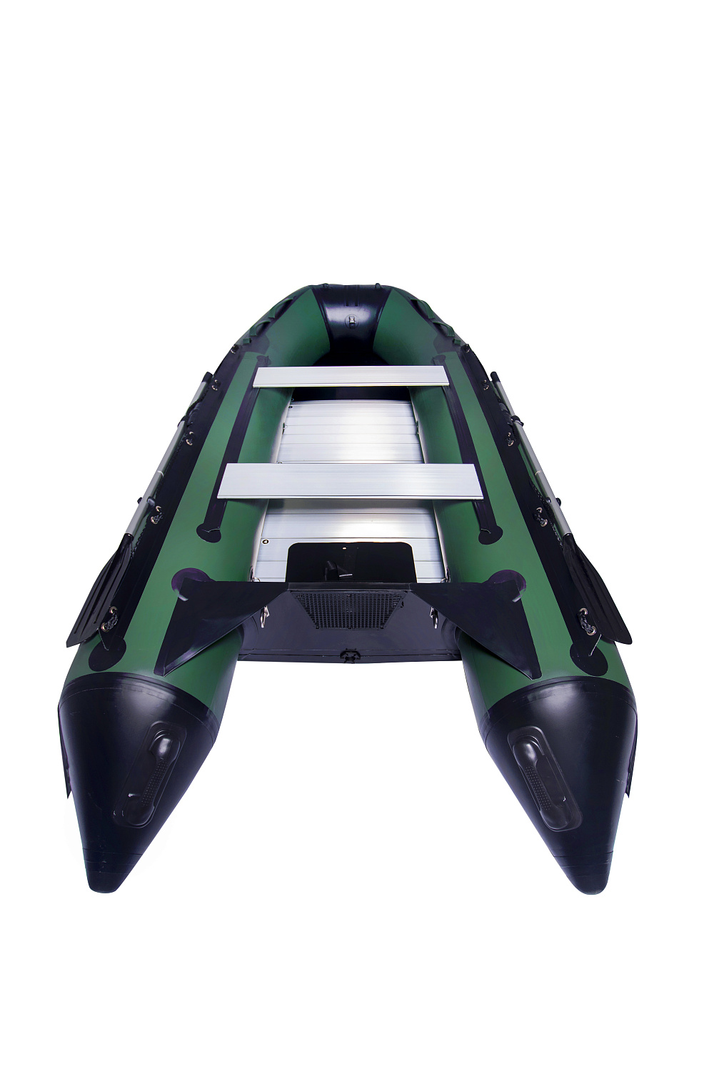 ЛОДКА SMARINE SDP MAX 330 AL в Армавире