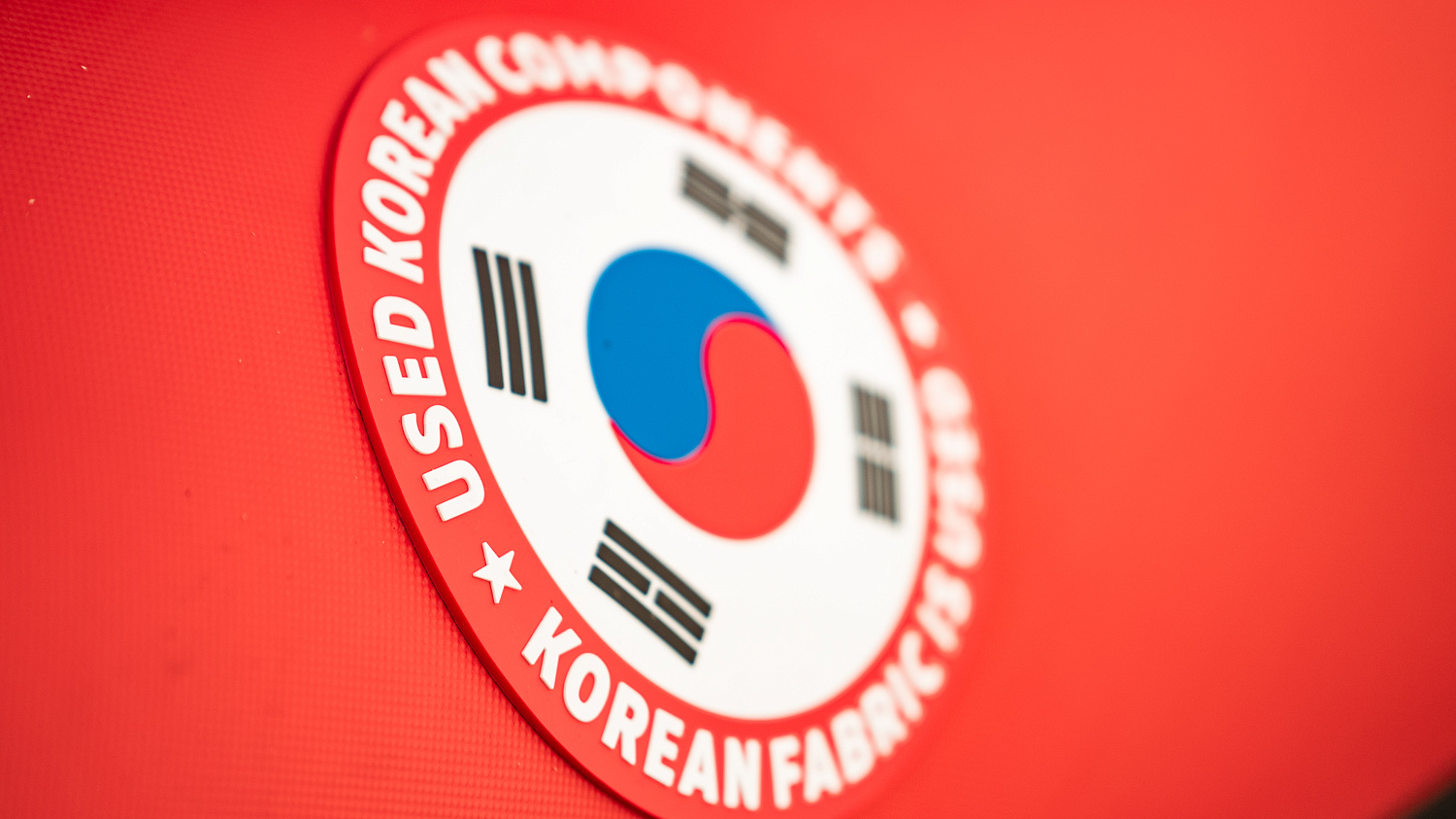 Лодка MISHIMO RIVER FJET PRO 430  под водомет в Армавире