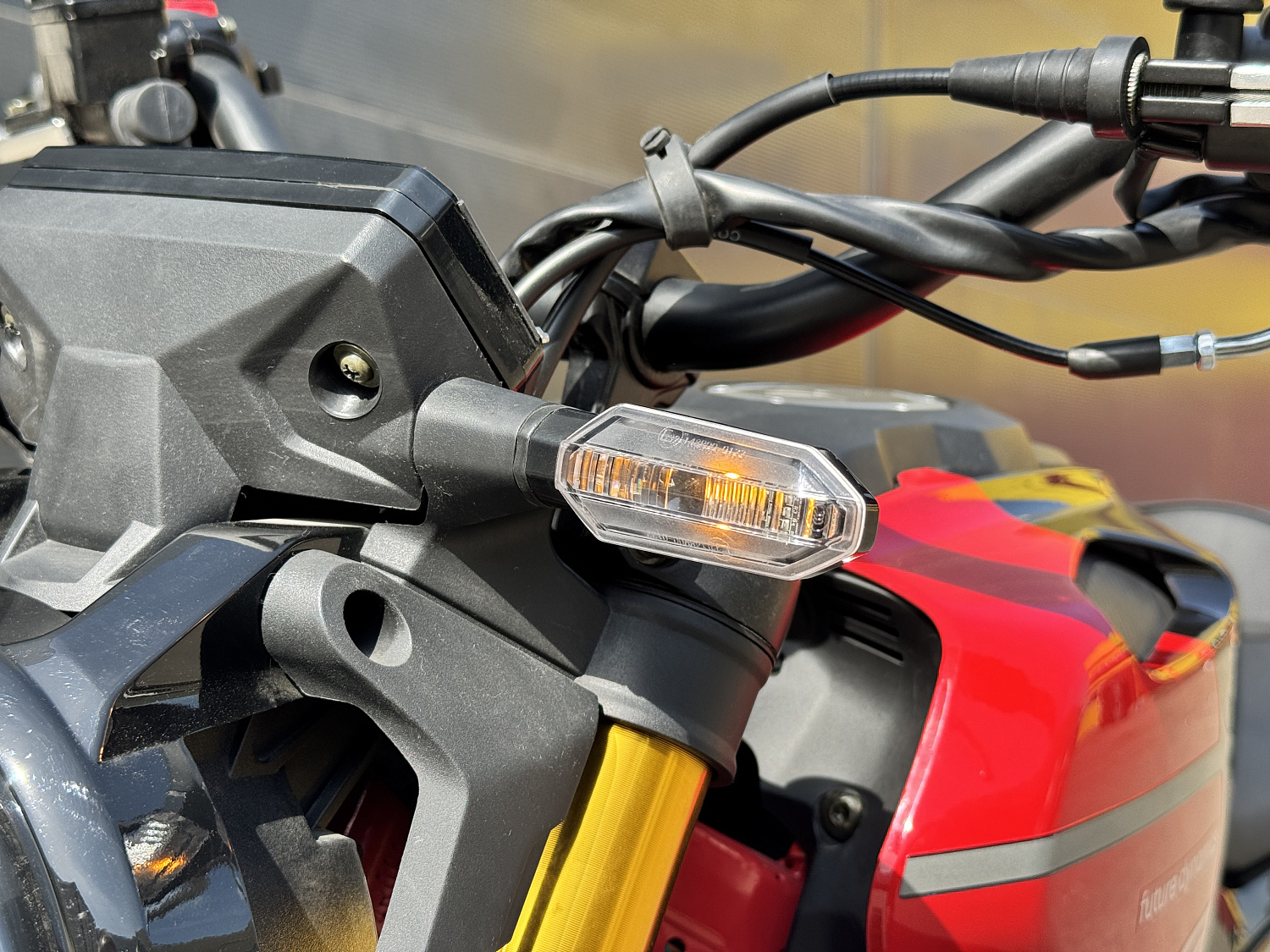 Мотоцикл PROMAX CB300 в Армавире