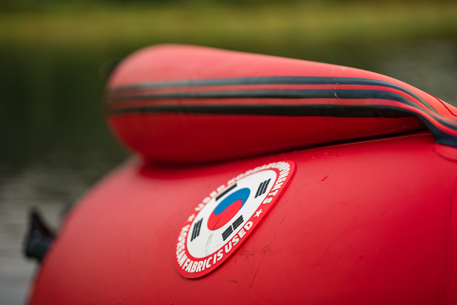 Лодка MISHIMO RIVER FJET PRO 430  под водомет в Армавире