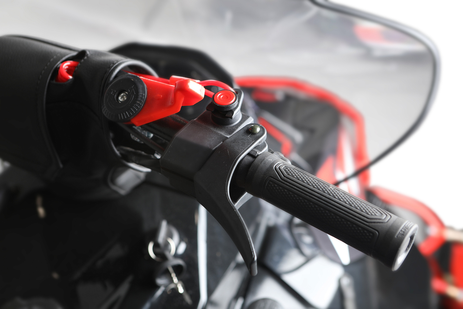 Снегоход IKUDZO HUNTER 700LK 25 V2 в Армавире