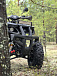 Квадроцикл PROMAX 320 DOMINATOR PRO (2025) в Армавире