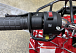 Квадроцикл PROMAX ATV MINI 2T 70CC р/с в Армавире