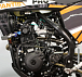 Мотоцикл Avantis Enduro 300 PRO EFI Exclusive (NC250/177MM) ARS в Армавире