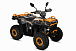 Квадроцикл FAIDET URBAN 150 в Армавире