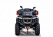 Квадроцикл HISUN TACTIC 550-/EXTREME EDITION/ в Армавире