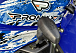  Квадроцикл PROMAX ATV 250 MAX (2025) в Армавире