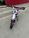Питбайк JHLMOTO JHL Z140E Pro (YX1P56FMJ) в Армавире