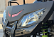 Квадроцикл GBM EXPLORER 400 NEW PREMIUM в Армавире