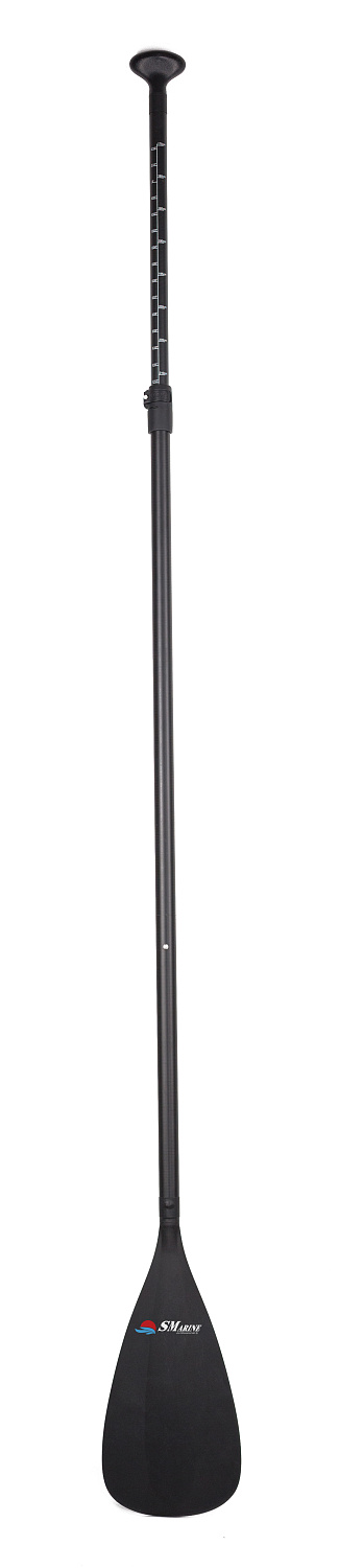 САП (SUP) Board SMARINE 10.8 в Армавире