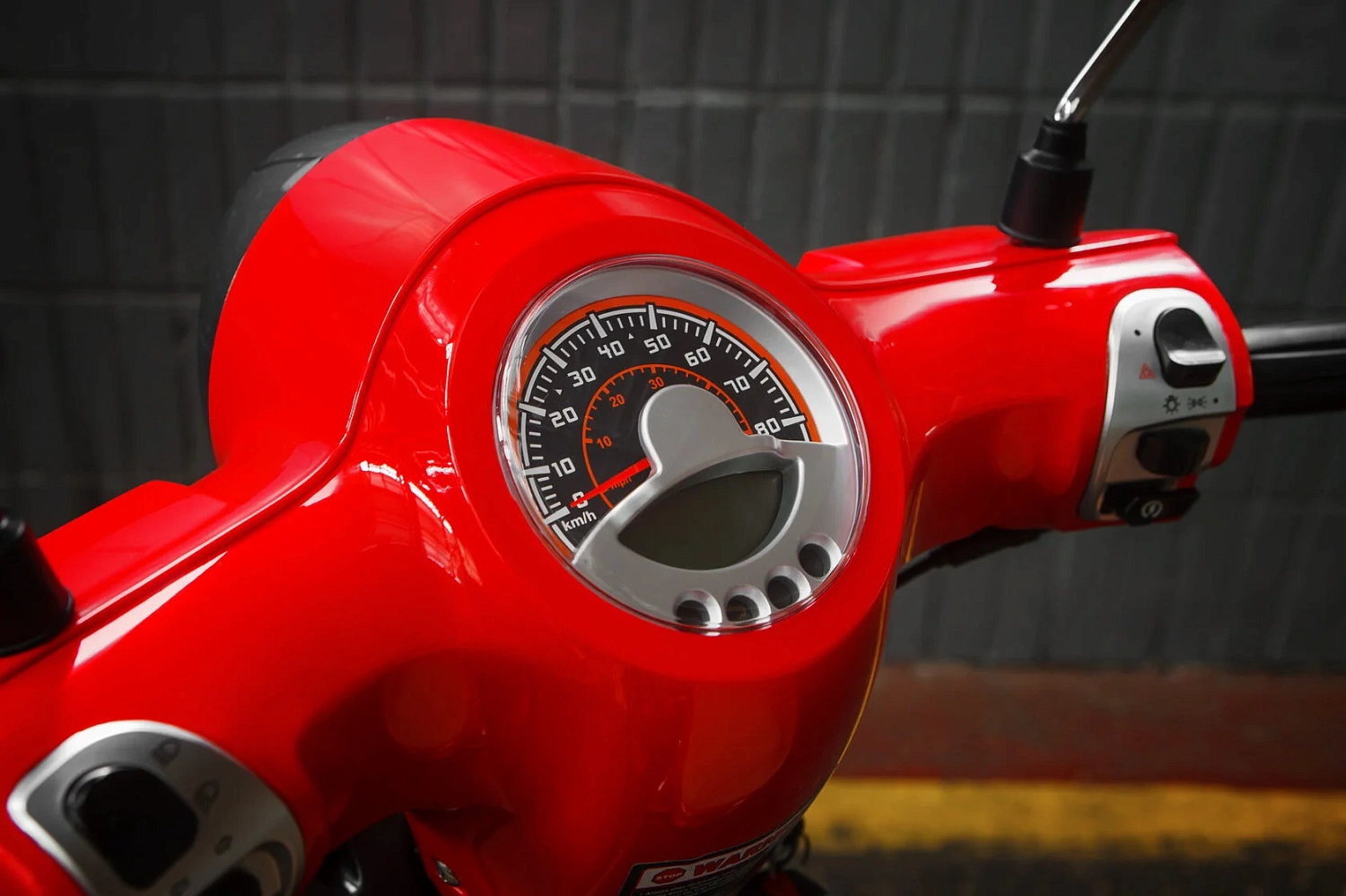 Скутер MINSK Vesna 50 M1NSK в Армавире