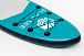 НАДУВНОЙ SUP-BOARD BUSINESS LIGHT BLUE 10,6 в Армавире
