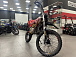 Мотоцикл (питбайк) PROMAX FIDET (ФАЙДЕТ) 190E MAX PRO LUX 19/16 в Армавире
