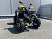 Квадроцикл PROMAX TAURUS 300 MAX-PRO в Армавире
