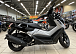 МаксиСкутер PROMAX NMAX 200(49) (replica YAMAHA) в Армавире
