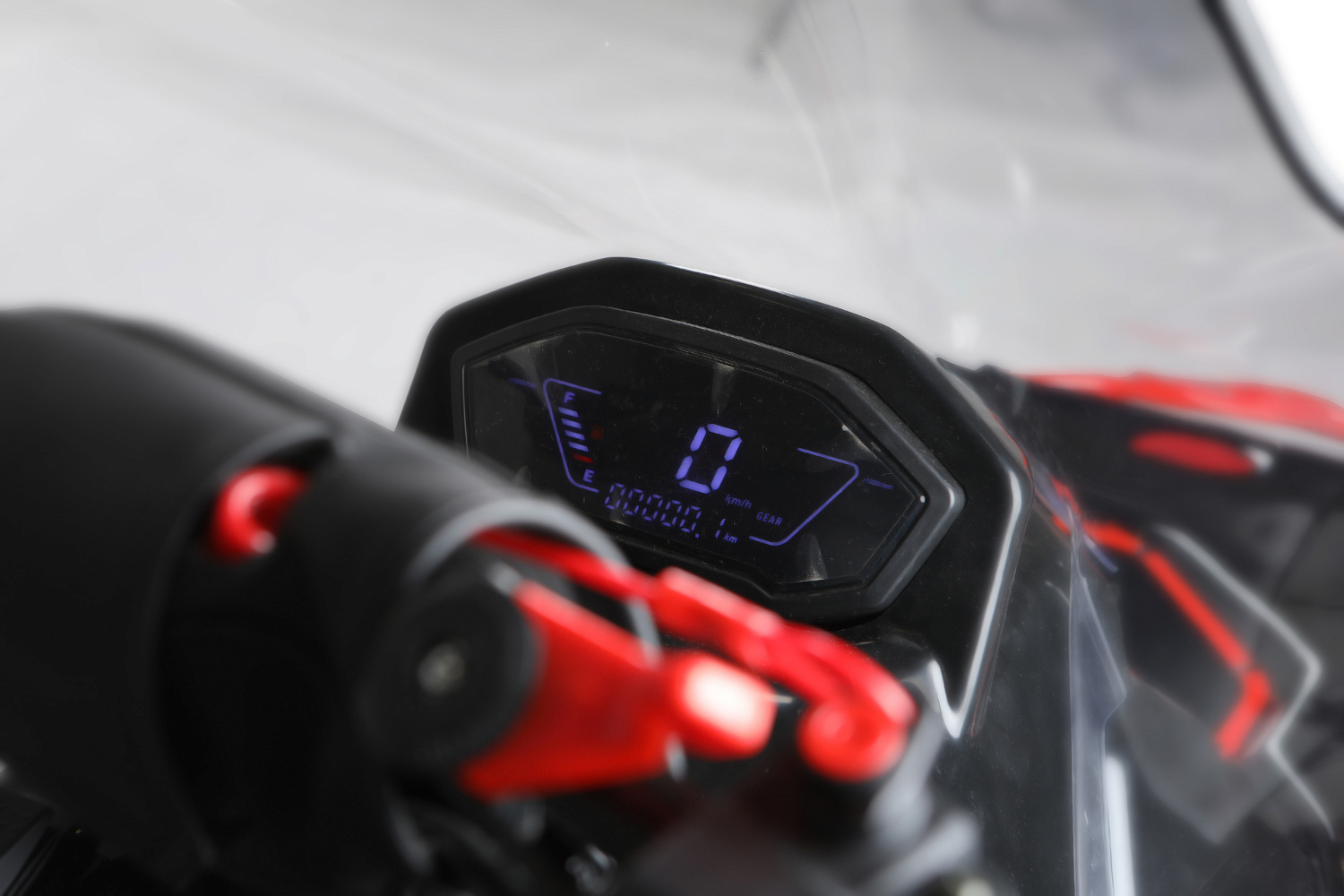 Снегоход IKUDZO HUNTER 700LK 25 V2 в Армавире