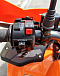 Квадроцикл PROMAX WILD 2.0 190 LUX в Армавире