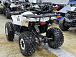 Квадроцикл PROMAX WILD 2.0 190 LUX в Армавире