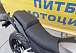 Мотоцикл MOTOLAND (МОТОЛЕНД) 250 CB250 (172FMM-5/PR250) (2022 г.) в Армавире