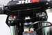 Мотоцикл JHLMOTO JHLofr GS CB300RL в Армавире