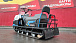 Снегоход PROMAX SNOWBEAR V3 800 4T ST в Армавире