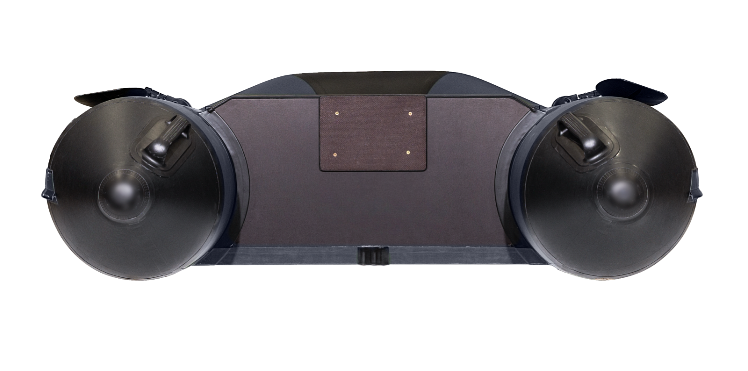  Лодка АКВА 3200 слань-книжка киль в Армавире