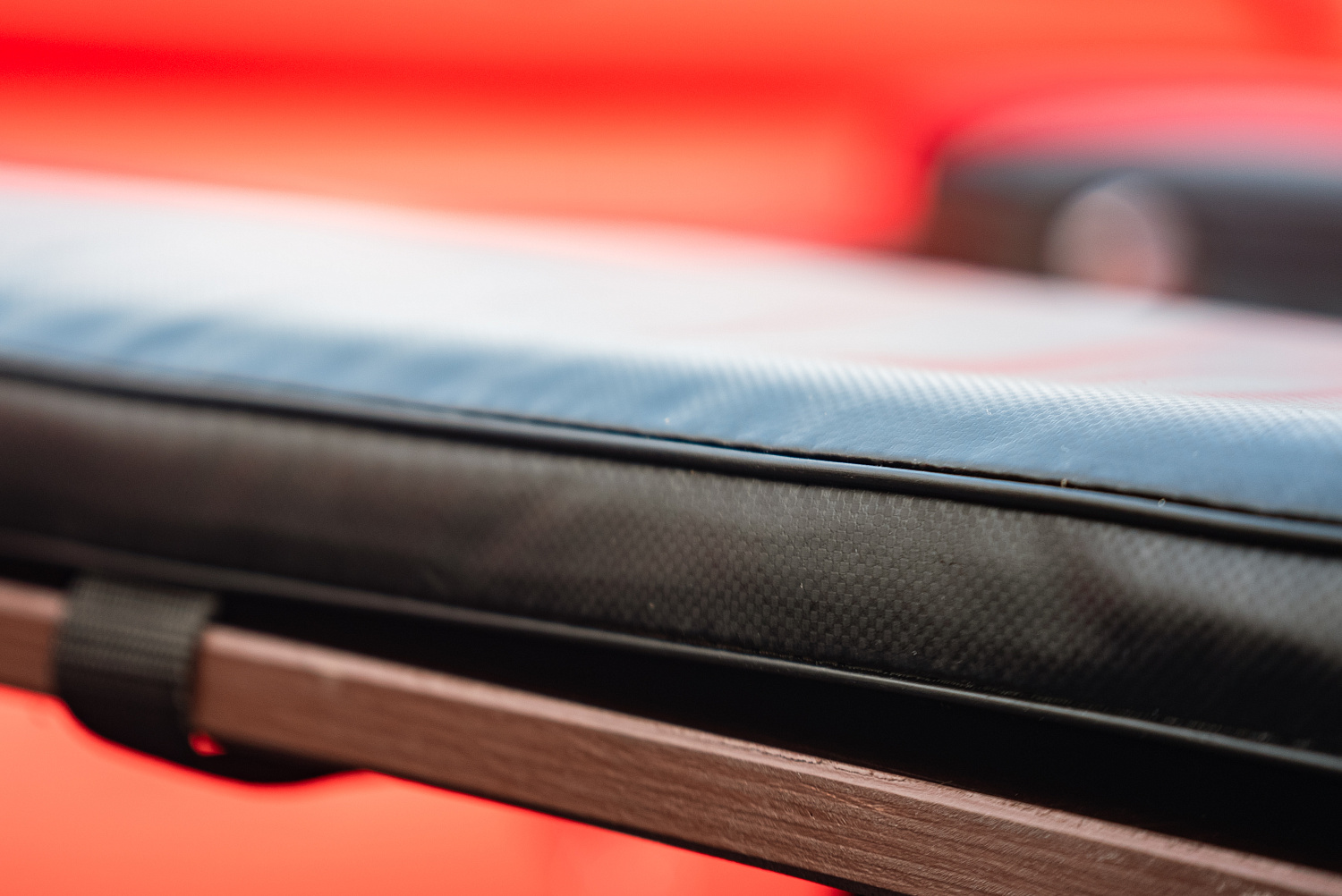 Лодка MISHIMO RIVER FJET PRO 430  под водомет в Армавире