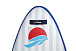САП (SUP) Board SMARINE 10.8 в Армавире