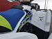 Квадроцикл PROMAX RENEGADE 280 LUX (2025) в Армавире