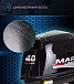 Лодочный мотор MARLIN PROLINE MP 40 AERTS в Армавире
