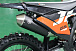 Мотоцикл JHLMOTO JHLofr GS YBS300 (176MN) в Армавире