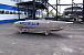 Алюминиевая лодка Wyatboat-390Р Увеличенный борт в Армавире