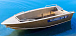 Алюминиевая лодка  Wyatboat-430М в Армавире
