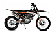 Мотоцикл JHLMOTO JHL LX1 CB250 (172FMM-3A) в Армавире