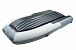 НАДУВНАЯ ЛОДКА GLADIATOR E300S в Армавире