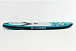 НАДУВНОЙ SUP-BOARD BUSINESS LIGHT BLUE 10,6 в Армавире